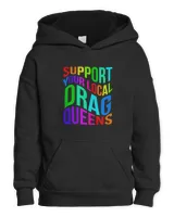Kids Pullover Hoodie Kids Pullover Hoodie
