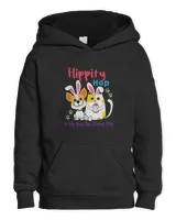 Kids Pullover Hoodie Kids Pullover Hoodie