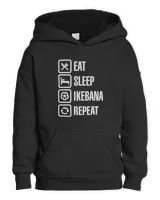 Kids Pullover Hoodie