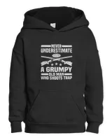 Kids Pullover Hoodie Kids Pullover Hoodie