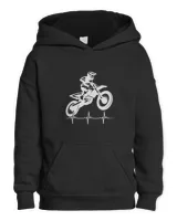 Kids Pullover Hoodie