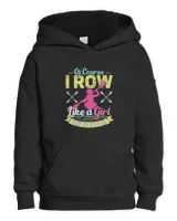 Kids Pullover Hoodie Kids Pullover Hoodie