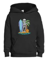 Kids Pullover Hoodie Kids Pullover Hoodie
