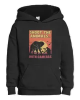 Kids Pullover Hoodie Kids Pullover Hoodie