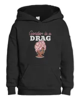 Kids Pullover Hoodie Kids Pullover Hoodie