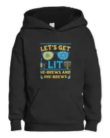 Kids Pullover Hoodie Kids Pullover Hoodie