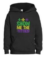 Kids Pullover Hoodie Kids Pullover Hoodie