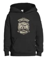 Kids Pullover Hoodie Kids Pullover Hoodie