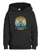 Kids Pullover Hoodie Kids Pullover Hoodie