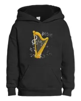 Kids Pullover Hoodie Kids Pullover Hoodie