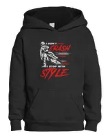 Kids Pullover Hoodie Kids Pullover Hoodie