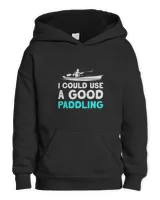 Kids Pullover Hoodie Kids Pullover Hoodie