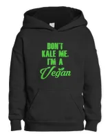 Kids Pullover Hoodie Kids Pullover Hoodie