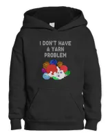 Kids Pullover Hoodie Kids Pullover Hoodie