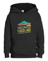 Kids Pullover Hoodie Kids Pullover Hoodie