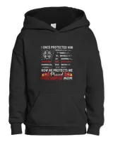 Kids Pullover Hoodie Kids Pullover Hoodie