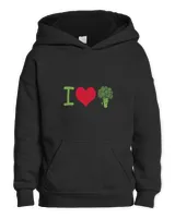 Kids Pullover Hoodie Kids Pullover Hoodie