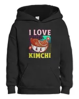 Kids Pullover Hoodie Kids Pullover Hoodie