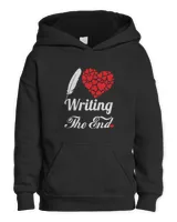 Kids Pullover Hoodie