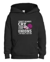 Kids Pullover Hoodie Kids Pullover Hoodie