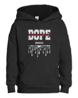 Kids Pullover Hoodie Kids Pullover Hoodie