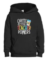 Kids Pullover Hoodie Kids Pullover Hoodie