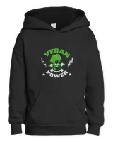 Kids Pullover Hoodie Kids Pullover Hoodie