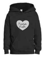 Kids Pullover Hoodie Kids Pullover Hoodie