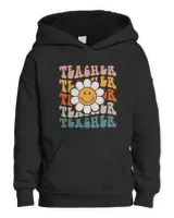 Kids Pullover Hoodie Kids Pullover Hoodie