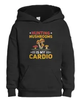 Kids Pullover Hoodie Kids Pullover Hoodie