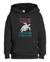 Kids Pullover Hoodie Kids Pullover Hoodie