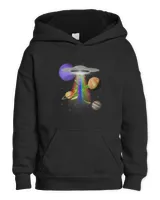 Kids Pullover Hoodie Kids Pullover Hoodie