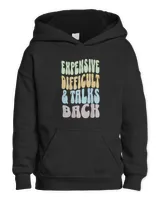 Kids Pullover Hoodie Kids Pullover Hoodie