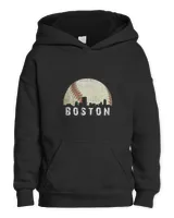 Kids Pullover Hoodie Kids Pullover Hoodie