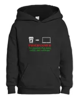 Kids Pullover Hoodie Kids Pullover Hoodie