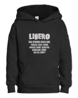 Kids Pullover Hoodie Kids Pullover Hoodie