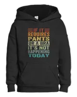 Kids Pullover Hoodie Kids Pullover Hoodie