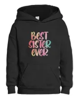 Kids Pullover Hoodie