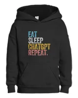 Kids Pullover Hoodie Kids Pullover Hoodie