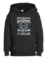 Kids Pullover Hoodie Kids Pullover Hoodie