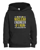 Kids Pullover Hoodie Kids Pullover Hoodie