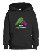 Kids Pullover Hoodie Kids Pullover Hoodie