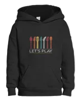 Kids Pullover Hoodie Kids Pullover Hoodie