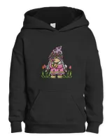 Kids Pullover Hoodie Kids Pullover Hoodie