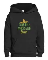 Kids Pullover Hoodie Kids Pullover Hoodie