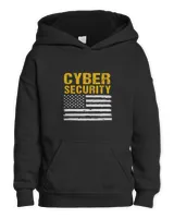 Kids Pullover Hoodie Kids Pullover Hoodie