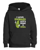 Kids Pullover Hoodie Kids Pullover Hoodie