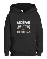 Kids Pullover Hoodie Kids Pullover Hoodie