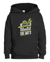 Kids Pullover Hoodie Kids Pullover Hoodie