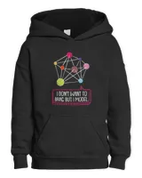 Kids Pullover Hoodie Kids Pullover Hoodie